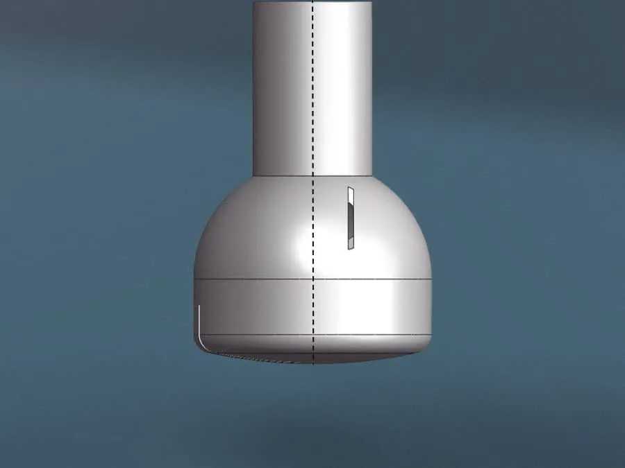 CIP Optimization