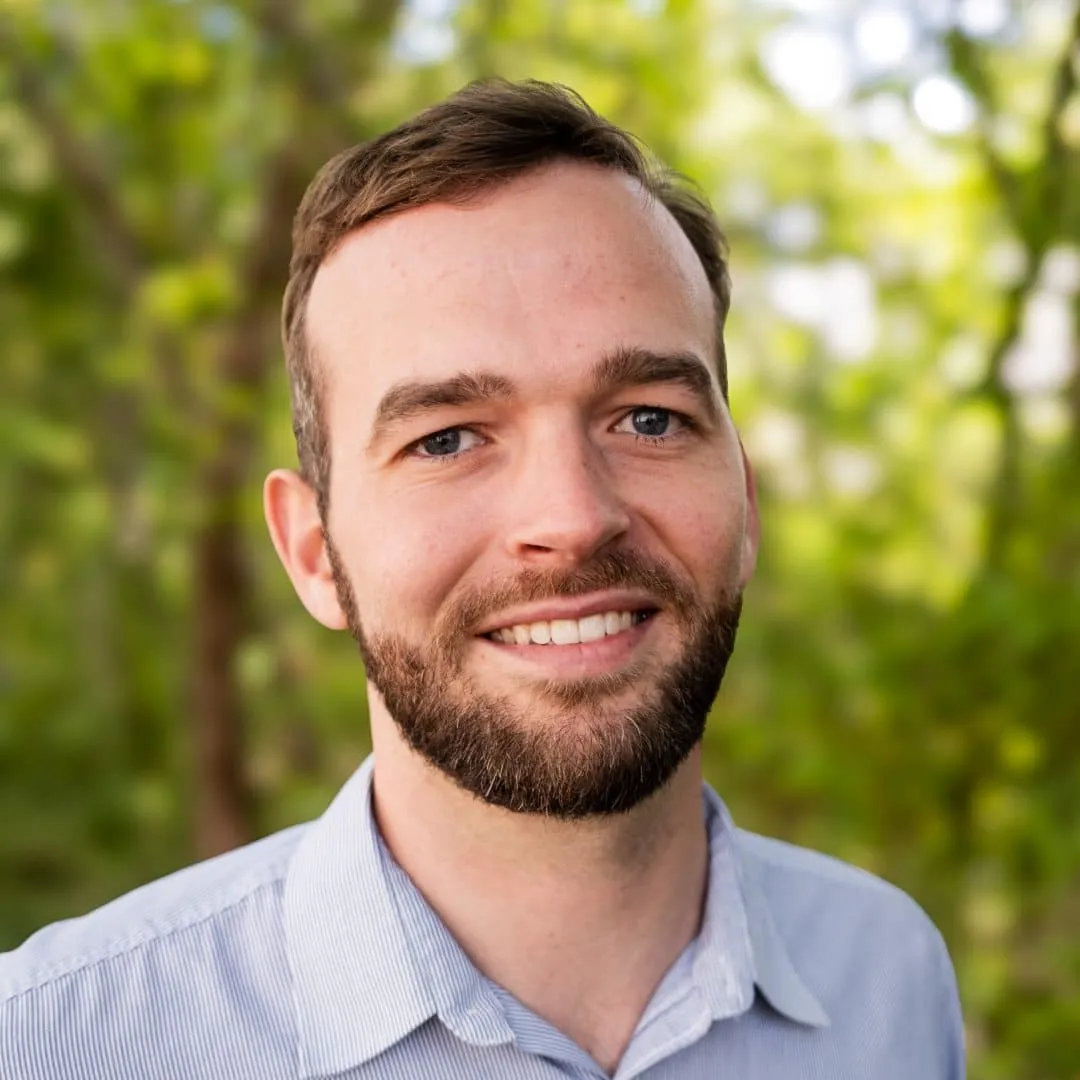 Rasmus Haurum Christensen