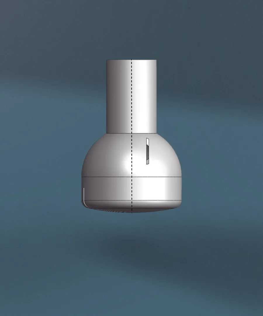 CIP Optimization