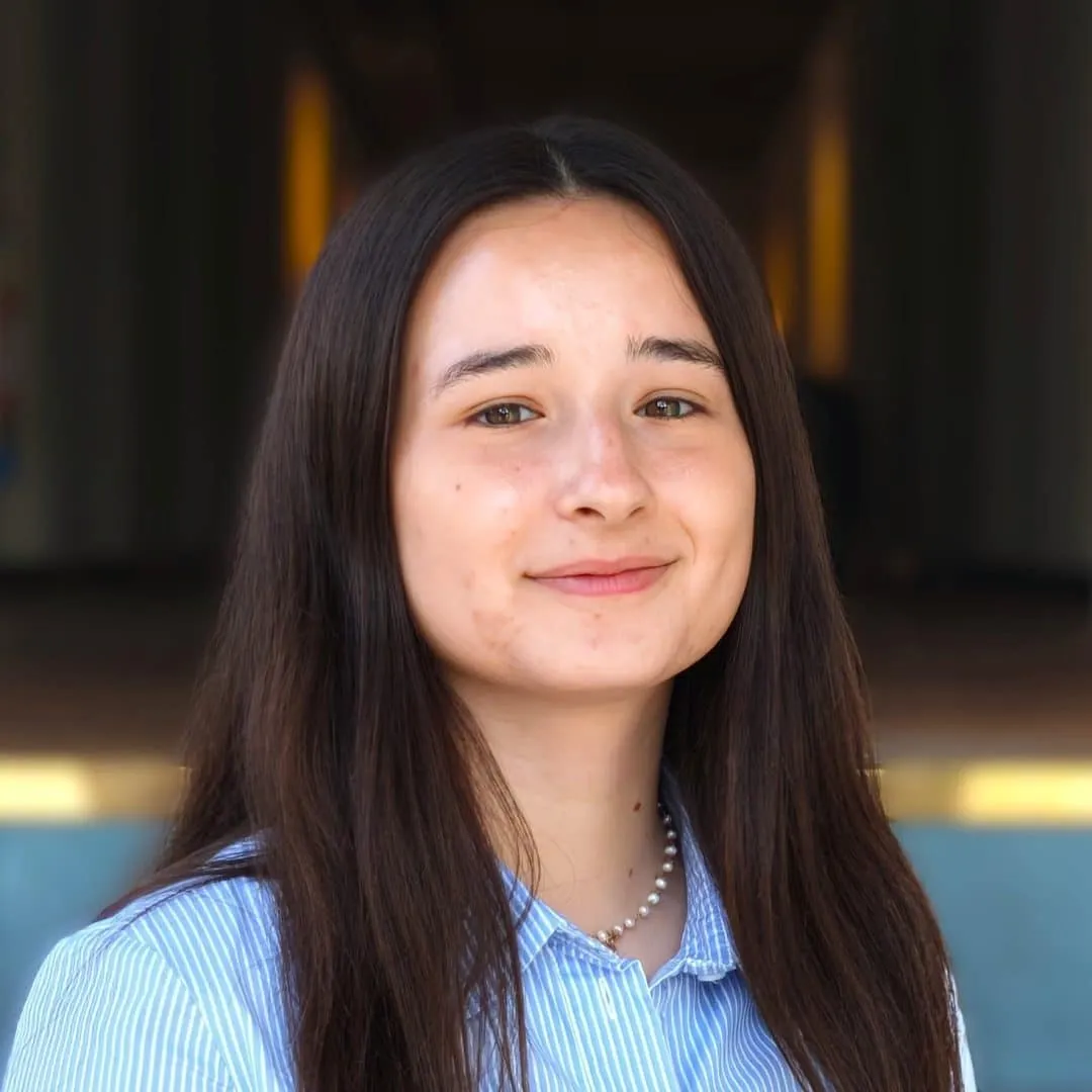 Arianna Colleoni